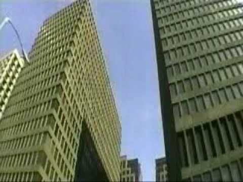 Adeyhawke - Skyscraped