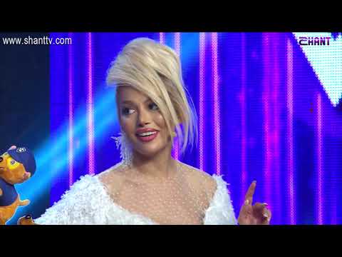 Women's Club / Episode 101