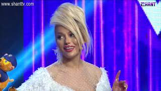 Women&#39;s Club - Episode 101