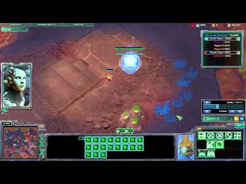 Outmatched insane AI 3v1 2v1 custom achievement