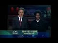3 New KAET Promos Discovered March 9th 2010