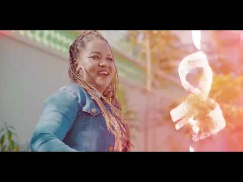 KAKAJOH x MIRASOA x ANDRY  - Baba Tea Longo ( clip officiel )