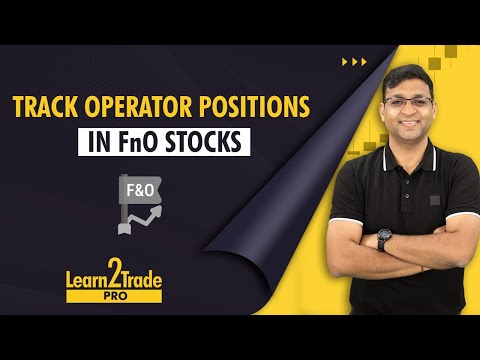 elearnmarkets learn2tarde youtube video