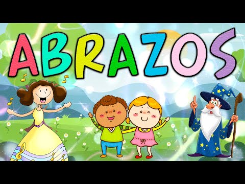 ABRAZOS | Unai Quirós feat. Elena Alcántara