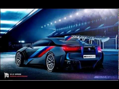 Sidos hands on scooter - beweg dein arsch (Schnell)