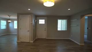 1413 E WELDON AVE, PHOENIX AZ
