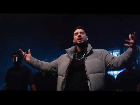 @popsmoke6394 X @Kalamkaar   ! DIOR ! SAZA E MAUT ! REMIX ! @KRSNAOfficial @raftaarmusic