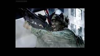 Download lagu Usop Movie - Ahboytomen 1 full with English subtitles mp3