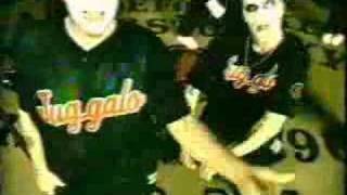 Twiztid who am I (Tiztd/jdthegameboy)