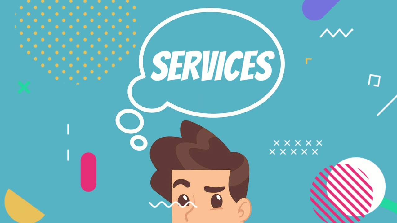 Putar video WHY CHOOSE ABM | INFOGRAPHIC VIDEO (K-12) sekarang WHY CHOOSE ABM | INFOGRAPHIC VIDEO (K-12)