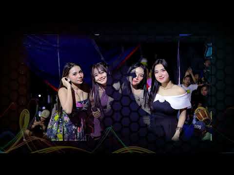 NEW AGS MUSIC - HABIS GELAP TERBITLAH TERANG - PARTY PEMUDA GHUMUK - WEDING BONANG DEMAK