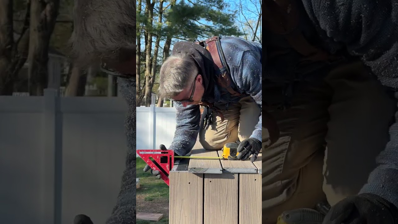 Dialing in those borders 😮‍💨