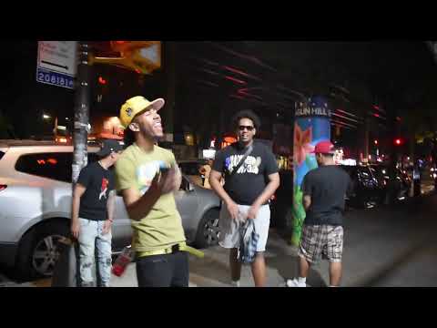 Tito Green - Totito Fresa