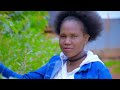 MINOR BOY OFFICIAL TULIA NYUMBANI PARODY SONGS SHEE VICKY 0797227575
