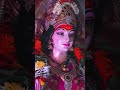 New Durga What S App Status Jai Mata Di Song Status Shorts Youtube Viral