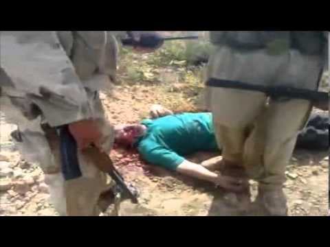 برومو معركة السيطرة على الجلمة غربي مدينه حماة من قبل لواء درع محافظة حماة