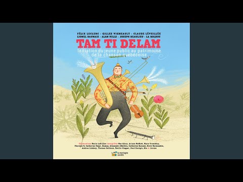 download lagu mp3 mp4 Hymne Au Printemps, download lagu Hymne Au Printemps gratis, unduh video klip Hymne Au Printemps