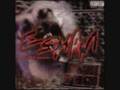 ESHAM / MENTAL STRESS (ALTERNATE VERSION)