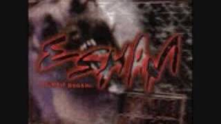 ESHAM / MENTAL STRESS (ALTERNATE VERSION)