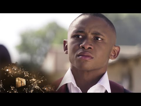Ntokozo’s secret returns to haunt him – Gomora | Mzansi Magic