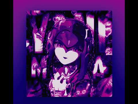 YANI MA -Extended 1 Hour Version-