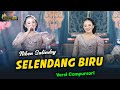 Niken Salindry - Selendang Biru - Kembar Campursari ( Official Music Video )