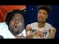 BLUEFACE LIT!!!! Blueface - Daddy ft. Rich The Kid REACTION!!! BLUEFACE LIT!!!! Blueface - Daddy ft. Rich The Kid REACTION!!!