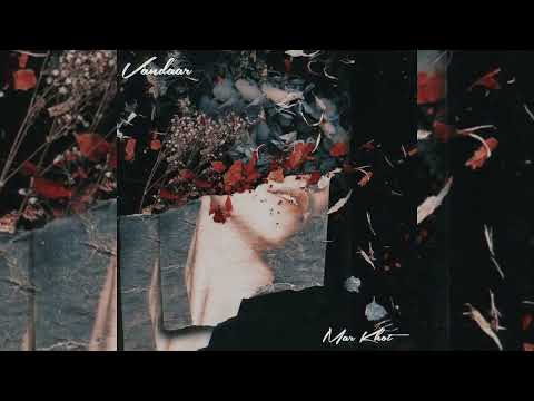 Vandaar - Mar Khot (Official Audio)