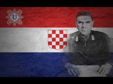 Boj se bije bije - Short Version