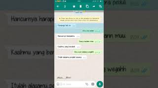 Download lagu Plesetan lagu memori berkasih. Cocok buat story WA mp3 Download lagu Plesetan lagu memori berkasih. Cocok buat story WA mp3