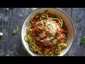 Calorie Clever Fettuccine Download Clip mp3 and Mp4 Calorie Clever Fettuccine Download Clip mp3 and Mp4