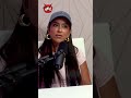How Adam22forever Reacted To Lenatheplug S Scene With Jason Luv