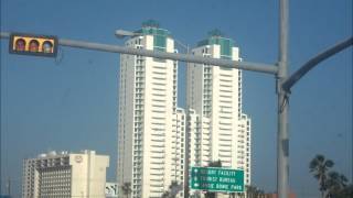 Faded Blue-Gary Morris