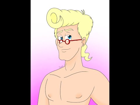 Pinocchio Hood part 12 - Pinocchios Been Seized/The Attack