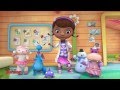 Get Up Go Song Doc McStuffins Disneykids
