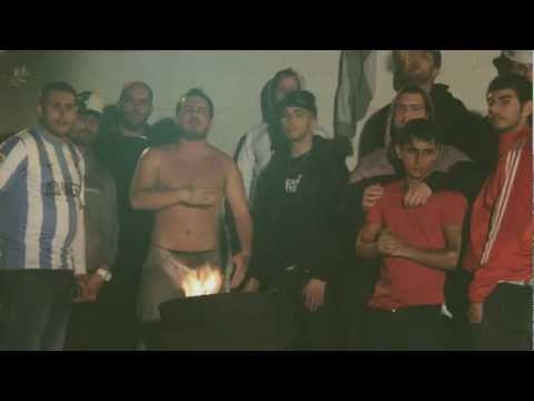 Lil Daddy Con Julito Pro - Talento Libre (Videoclip Oficial)