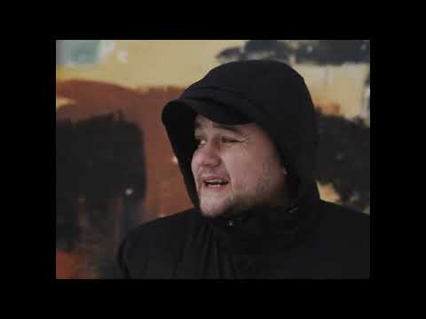 Video thumbnail for Заторы (Traffic jams)