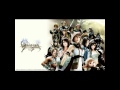 Dissidia 012 Duodecim Final Fantasy - God in ...