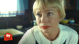 Do What Your Heart Says Scene   Movieclips