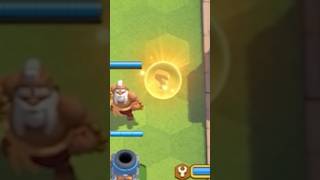 This better not be the pump - Deck Guide by OJ