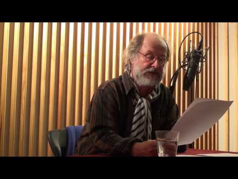 Artikel 4 der Allgemeinen Erklärung der Menschenrechte: Verbot der Sklaverei und des Sklavenhandels