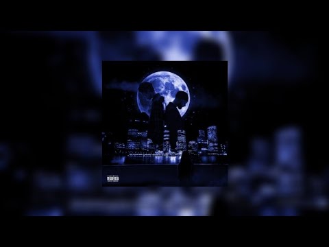 Молодой Платон, Konfuz - По всем клабам (текст песни)