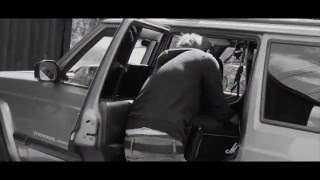 "Return to Sender" by Brian Milligram