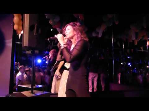 Maribelle - Ik Hou Van Jou