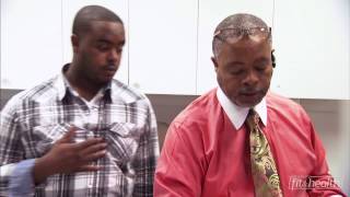 Master Restorationist | Funeral Boss
