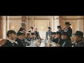 ATEEZ (에이티즈) - 'Answer' 官方中字