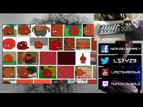 LS roasting a Bronze 5 on op.gg