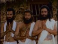 Bharat Ek Khoj 03 The Vedic People And The Rigveda