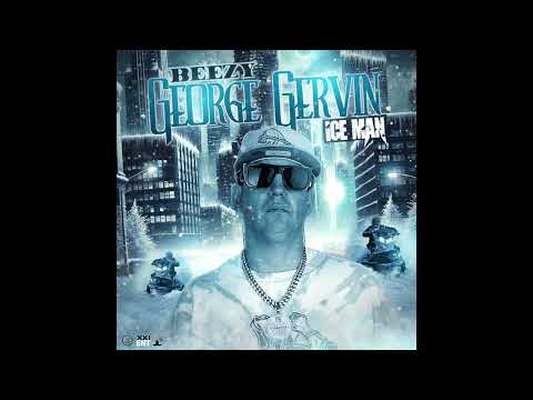 Money Boy Ft. Taylor Johnson - George Gervin