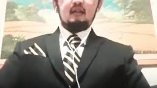 Download lagu Semusim, cover vers Chrisye & Waldjinah mp3 Download lagu Semusim, cover vers Chrisye & Waldjinah mp3